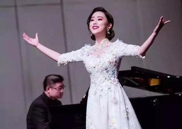 朱海,屈塬,孟卫东等,青年词曲作家包括舒楠,何沐阳,胡廷江,印倩文