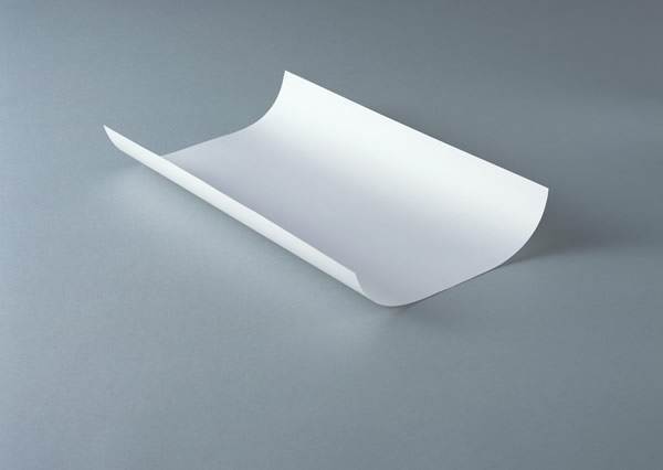 试着将一张纸对折51次看看