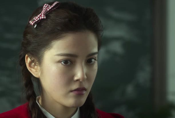 唐小米有多开放?ktv的这个小玩意证明一切,网友:玩的真嗨!