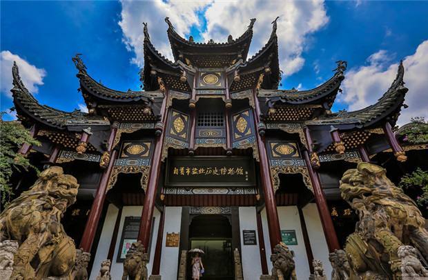 重污染天气黄色预警解除啦