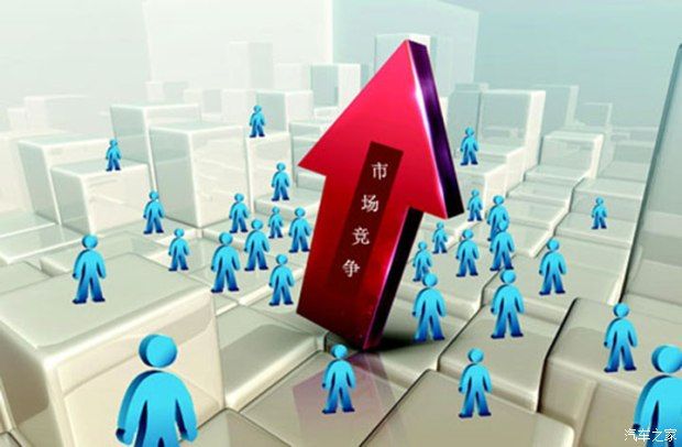 新手做无货源淘宝店铺不好做？配合精细化运营稳步提高流量订单