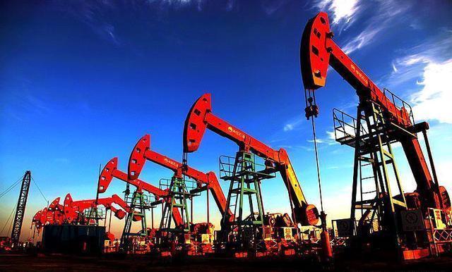 中东有石油,中国有稀土,这个穷国更狠,掌握的资源可解能源危机