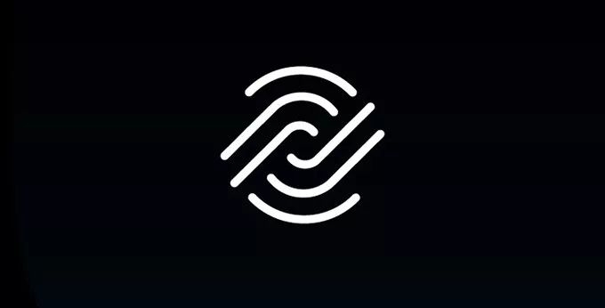 如何利用意象式手法设计Logo?