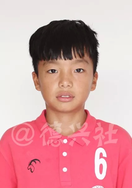 中国的哪些小矮个呢? 从吉尔吉斯国少10号不足1.5米说开