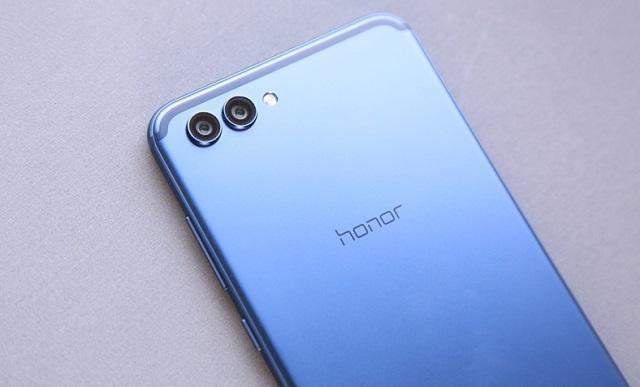 从2999元降至1799元华为麒麟970旗舰发布不到一年赵明很无奈