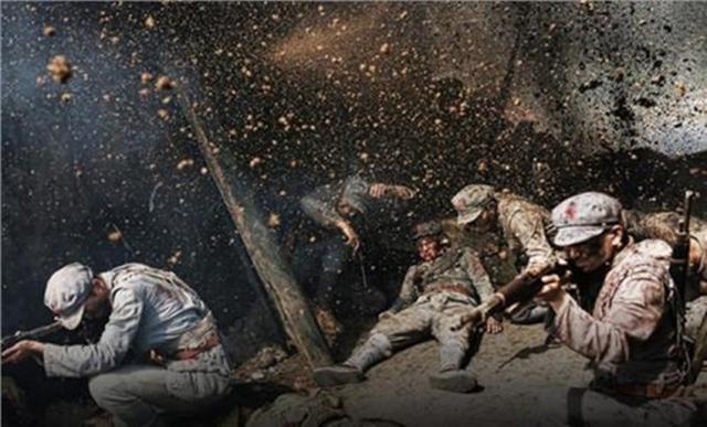 中国年龄最小的红军战士,7岁参军9岁长征,至今依然在世