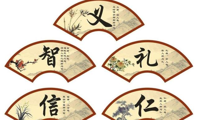 薛居友诗歌儒释道融为一体的真正内涵