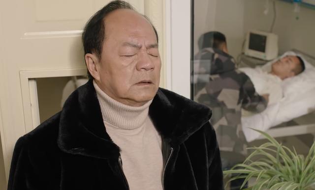 狄龙还会加入12季吗,付滃或继续执导