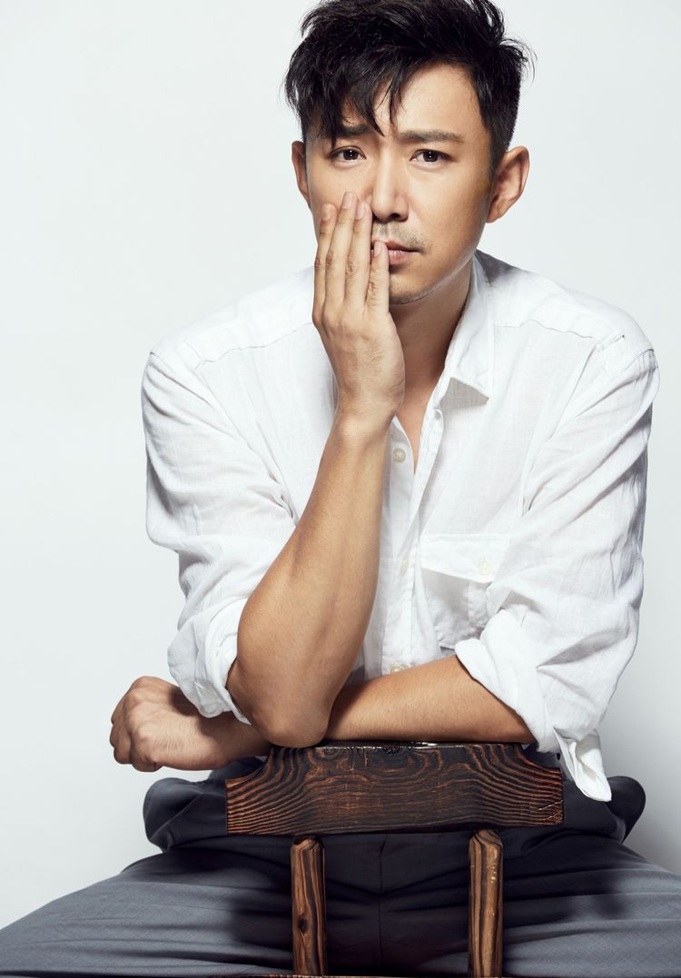 蒙蒙》走红,摸索18年变油腻大叔|情深深雨蒙蒙|高鑫|琼瑶剧_新浪新闻