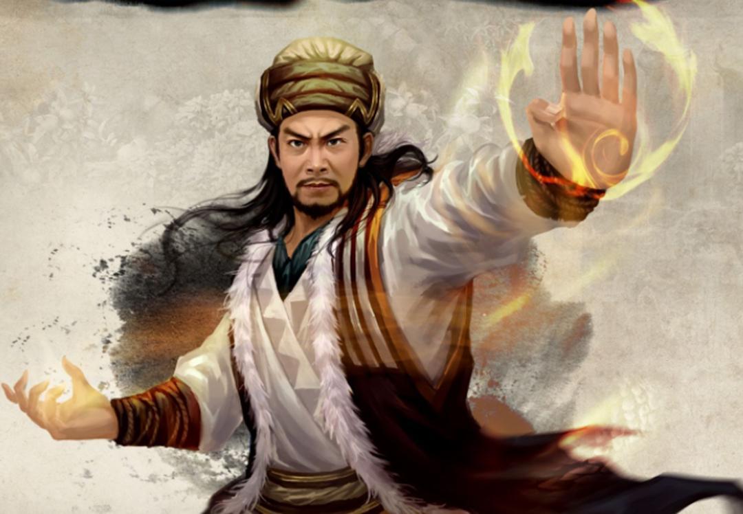 同样是降龙十八掌为何乔峰的比郭靖的更厉害原因无非这3点