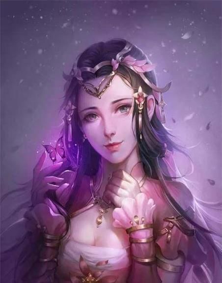 耳根估计也没想到三寸人间最火时输给了这本小说