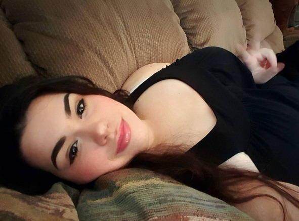 550斤肥妞减掉400斤减肥成功后追她的男生一大把