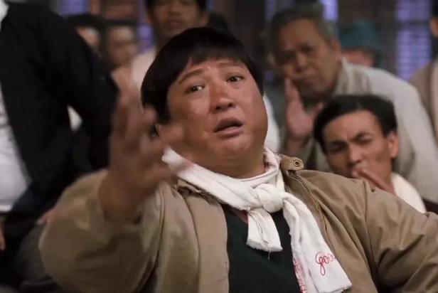 之后,洪金宝又执导拍摄了《飞龙猛将》,《群龙戏凤》等作品,希望通过