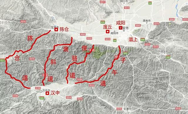 长汀南屏山栈道路线图图片