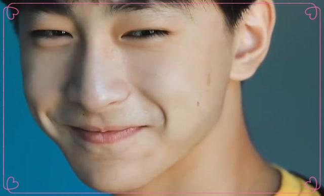 变形计|袁杰|男孩子_新浪新闻