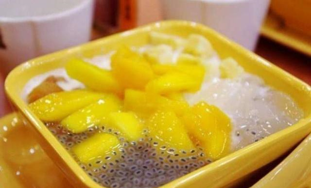 比压缩饼干还"扛饿"的零食,吃一个喝一杯水,不吃饭也能饱|明列子|压缩