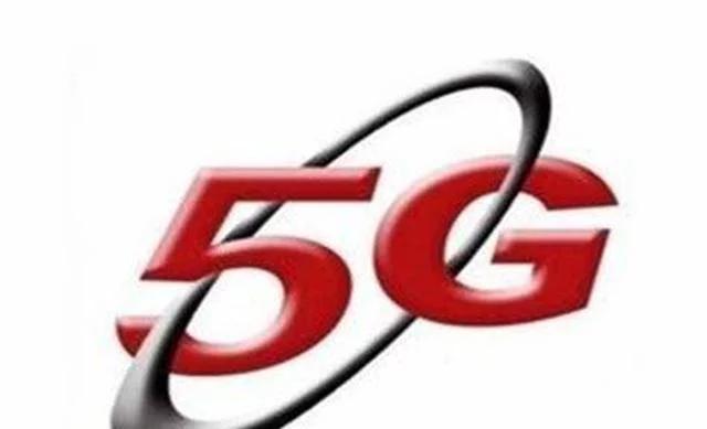 4G升5G到底需要换手机还是换SIM卡,看看内行