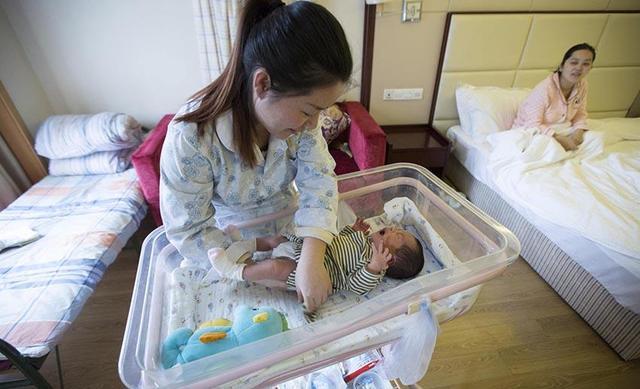 1岁女宝呕吐不止,送医检查"汞中毒",看到孩子的嘴角明白了