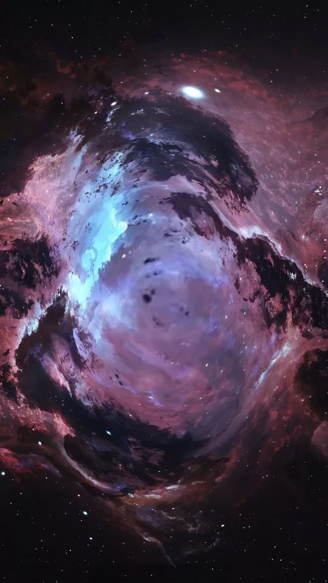 ps利用一张图片打造具有视觉冲击力的空间感海报