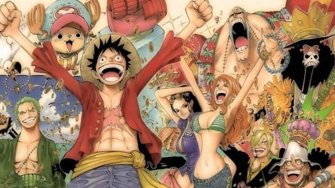 海贼王:五位辣眼睛的路飞cos者,最后一位网友们想给他寄刀片!