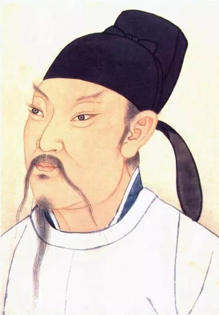 云想衣裳花想容春风拂槛露华浓李白清平调词三首鉴赏