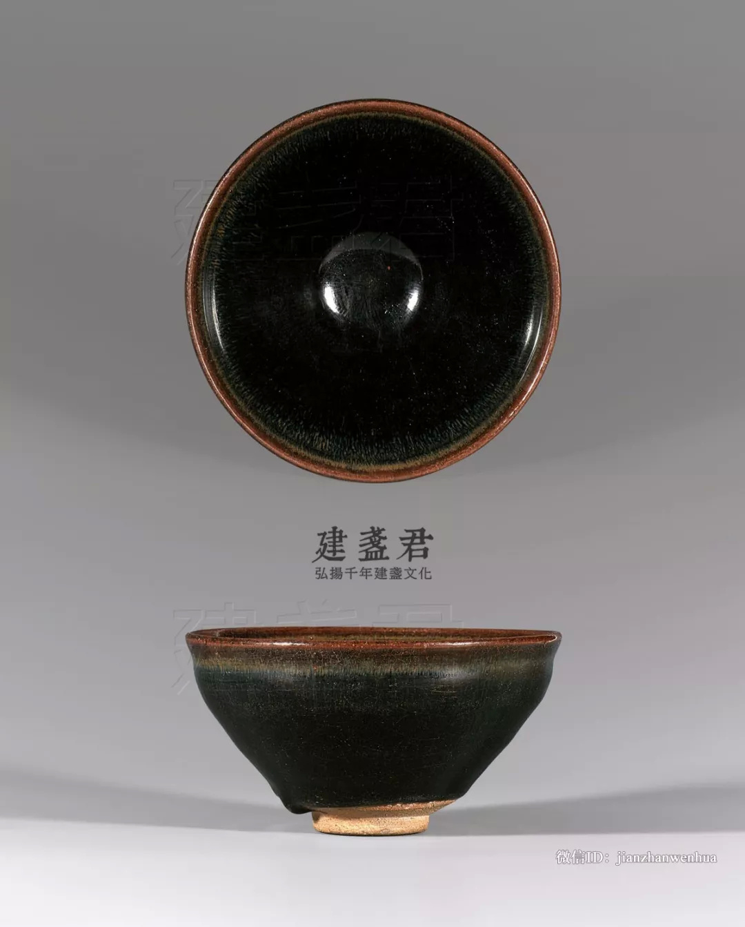 被日本掠夺走的文物