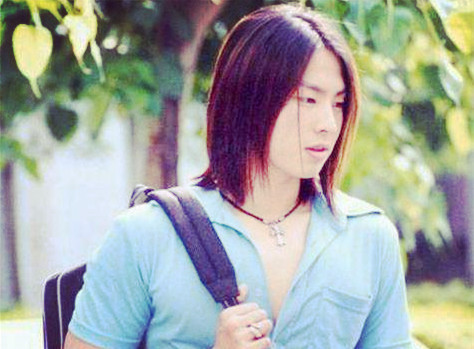 澳洲大学版f4诞生,我站花泽类!哪所名校是你的菜?