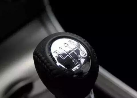 [转帖]手动挡的5挡和6挡差别有多大？