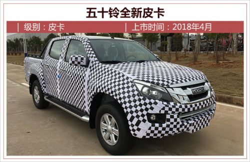 新车,SUV新车