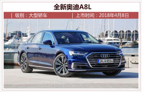 新车,SUV新车