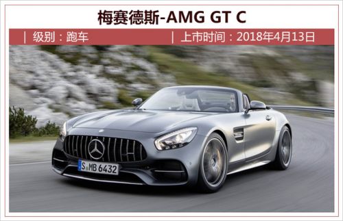 新车,SUV新车