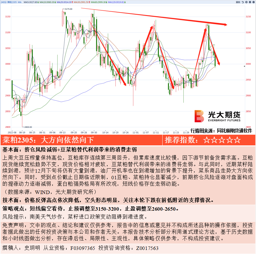 188金宝搏官网