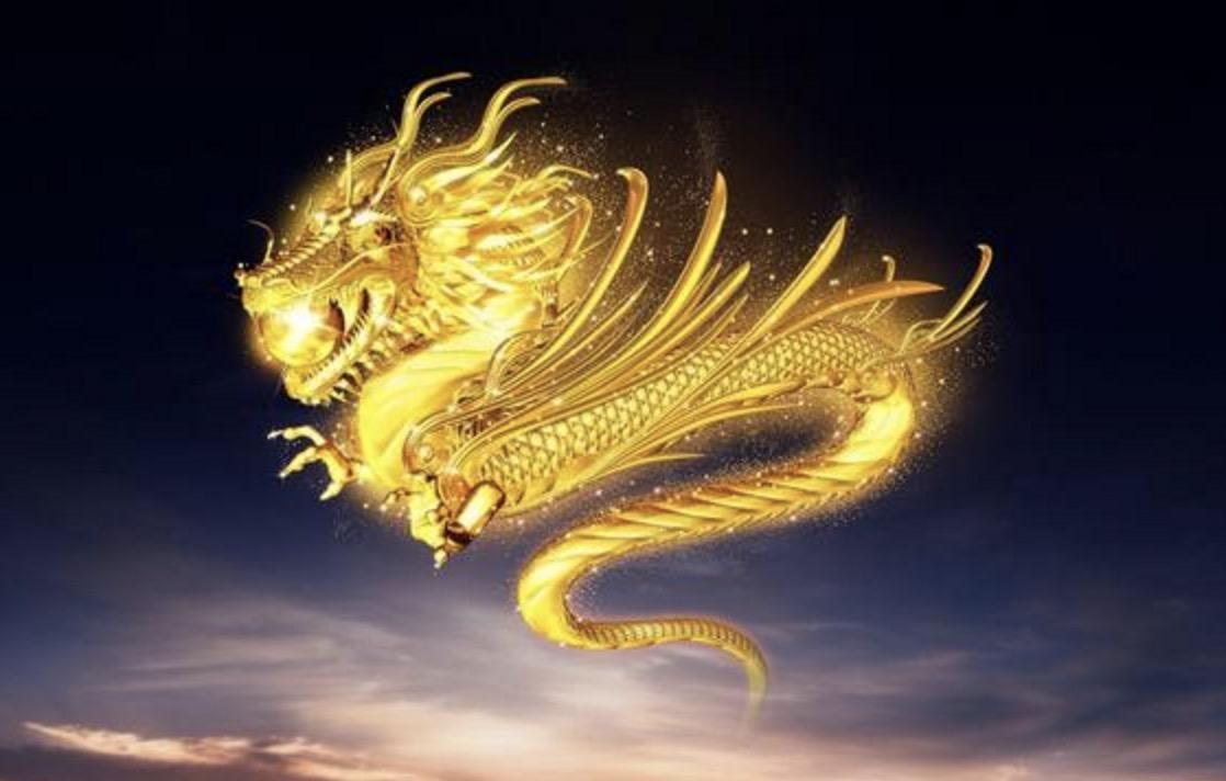 2019年能发大财的生肖