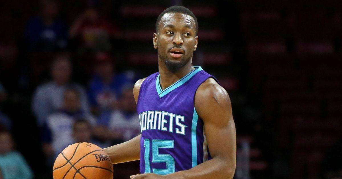 新赛季沃克年薪1200万,排名球队薪资榜第六,这是怎么回事?