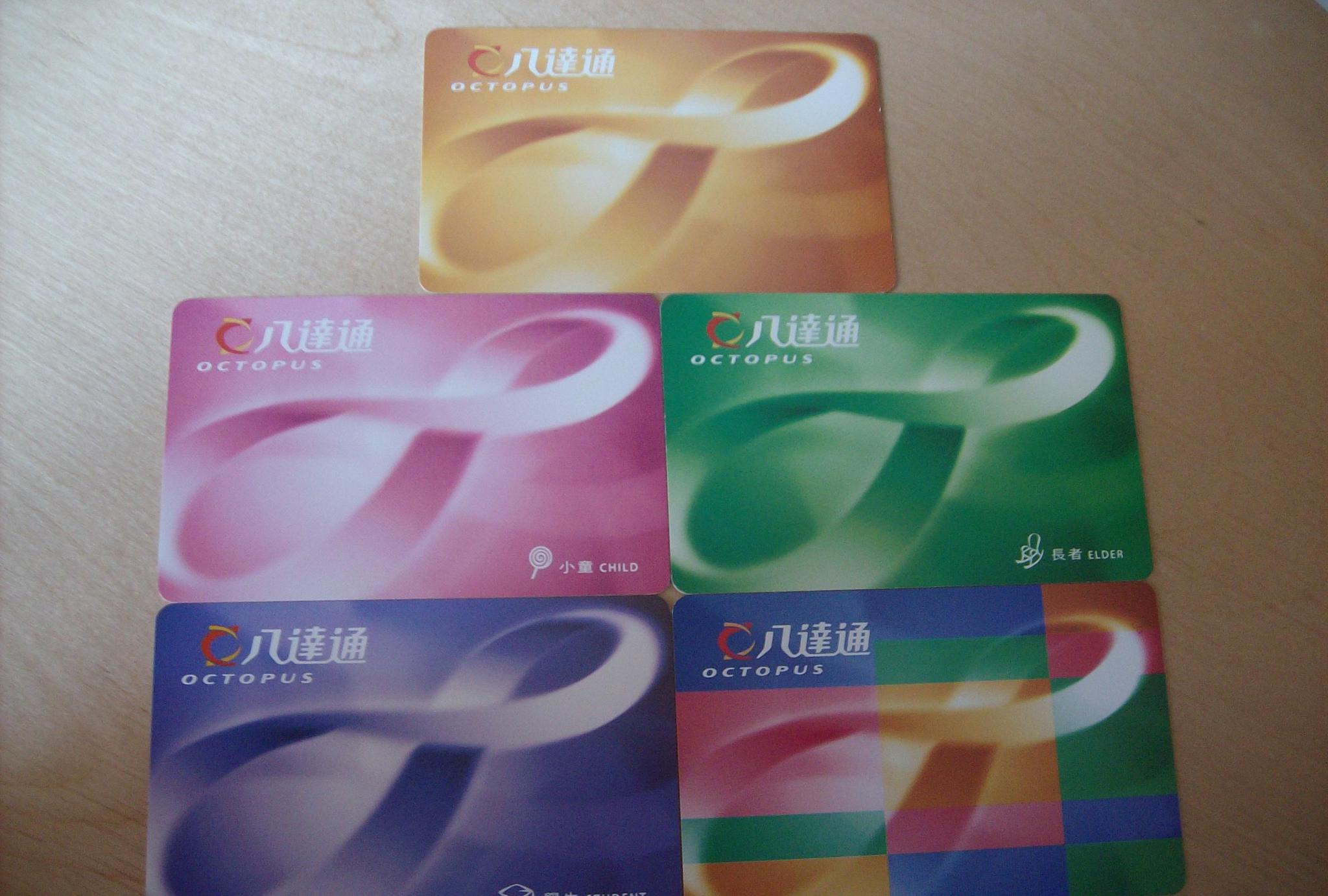 连微信都攻不下中国城市,结账摆出4个字,游客