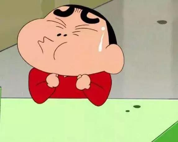 喂娃喝药堪比家庭大战学会这3点让孩子乖乖吃药