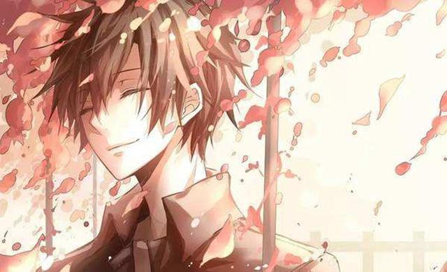 全职高手叶秋的最佳搭档不是苏沐橙也不是吴雪峰他是谁