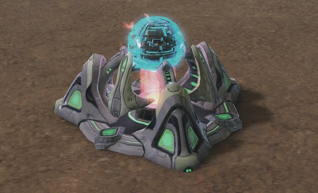 星际争霸三族补给形式都是如何神族的补给方式最为可怜