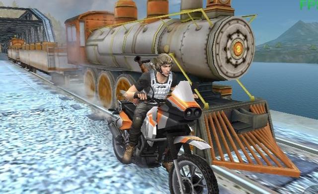 cf荒岛特训将迎来60人团队作战 rgp直升机正式加入战场!