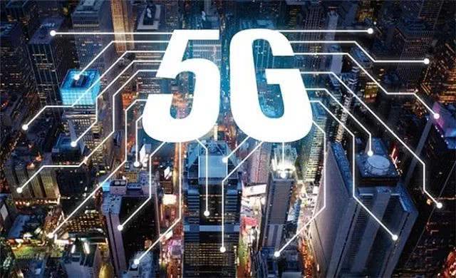 全球首个5G电话拨通,4G手机要淘汰?中国移动