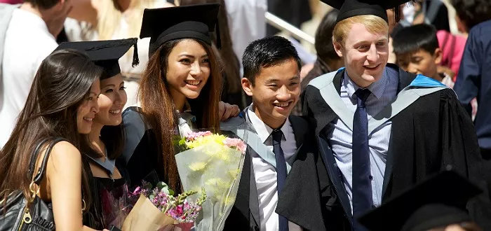 杜伦大学|中国学生|英国_新浪新闻