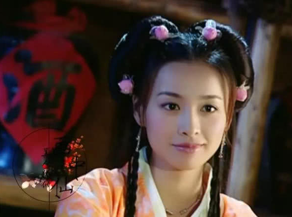 林瑞阳从台湾第一小生,96版《一帘幽梦》里仪表堂堂的楚濂,变成了穿