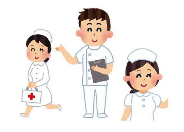 湖南3岁女童被糖果卡喉,护士用"海姆立克急救法"紧急施救