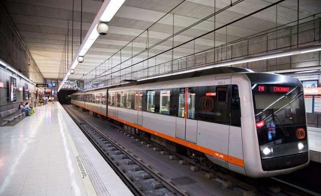 地铁|邯郸|四号线_新浪新闻