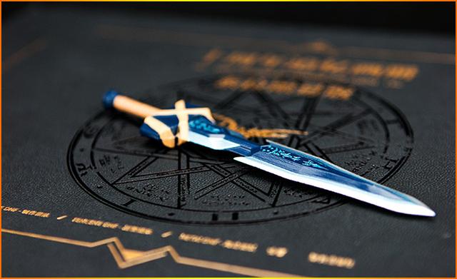 299追忆泰拉石武器,玩家终于圆了60版本的梦