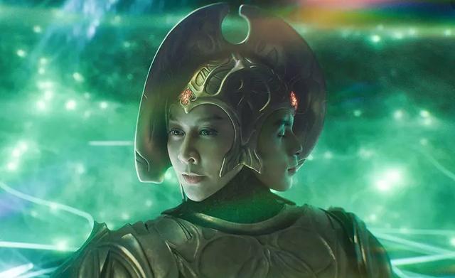 亏本电影前十《阿修罗》血本无归!《捉妖记》21亿票房也亏了!