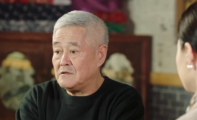 《乡村爱情11》彩蛋有爆料!狄龙还会加入12季吗,付滃或继续执导