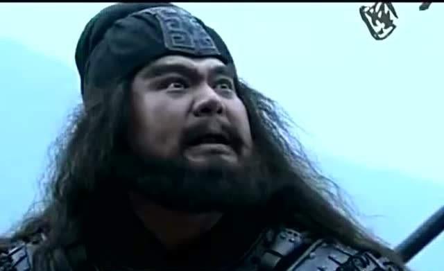 关羽张飞两人以一敌百，全是万人敌，但为何全都被部下背叛而亡？|张飞|关羽|刘备_新浪新闻