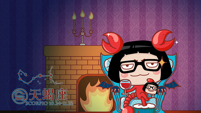 人缘不好但依旧我行我素不想讨好别人的4个星座