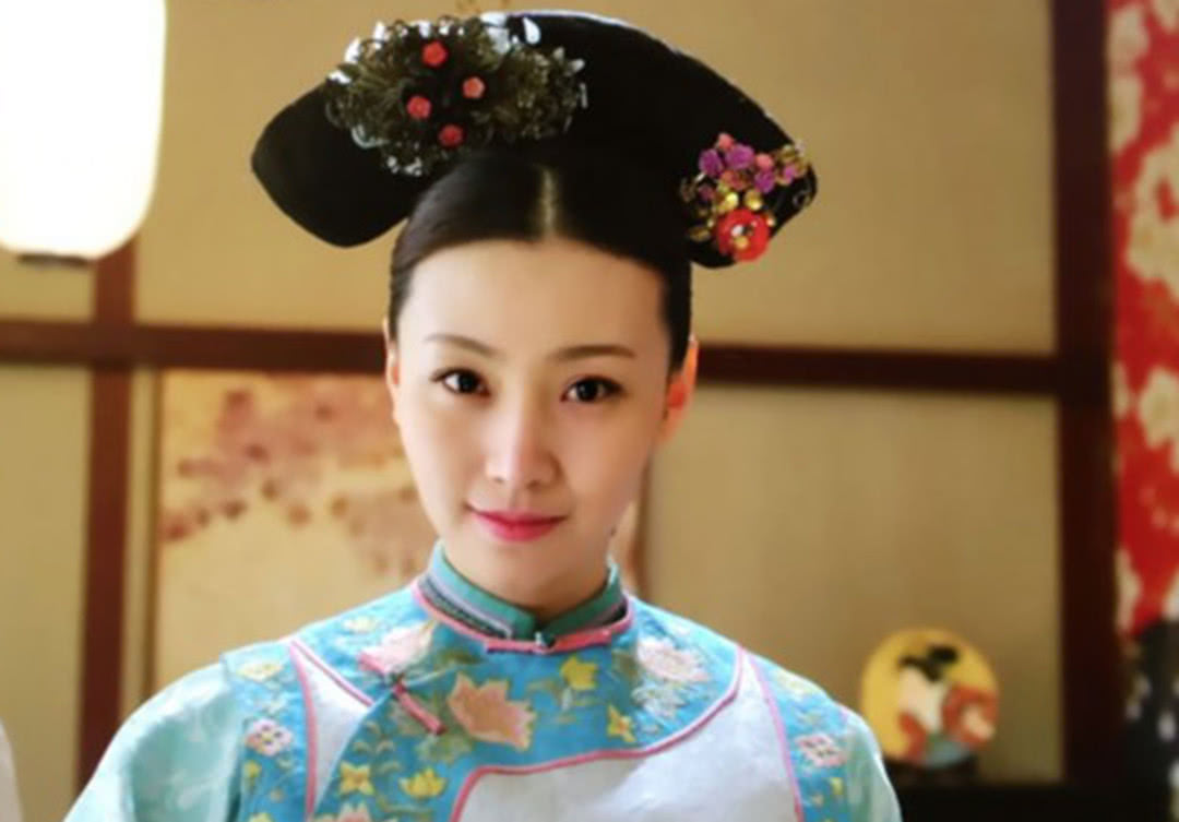 咸丰唯一的女儿,破格受封固伦公主,母亲与慈禧关系非凡